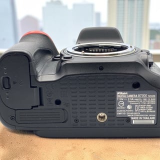 中古商品画像
