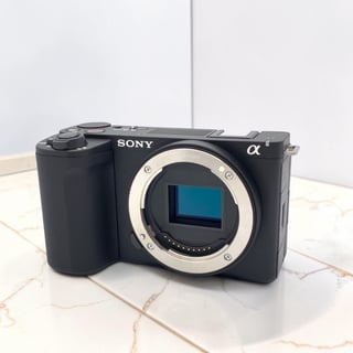 中古商品画像