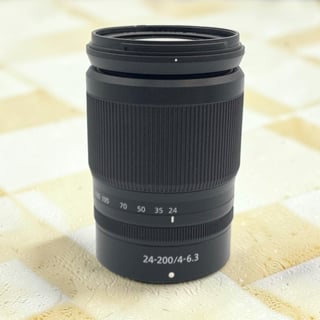 中古商品画像