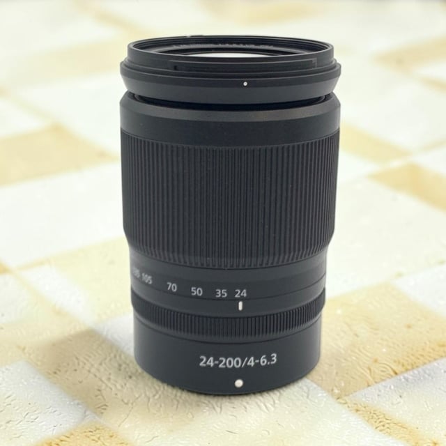 中古商品画像