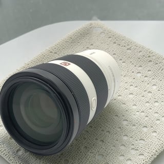 中古商品画像