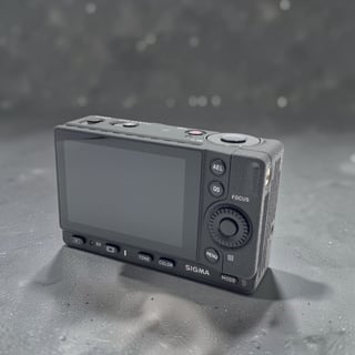 中古商品画像