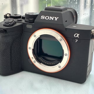 中古商品画像