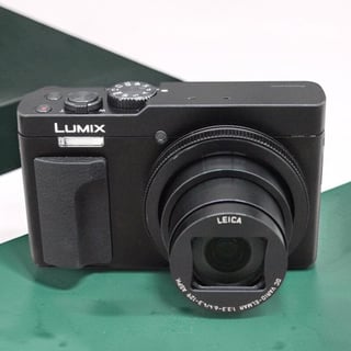 中古商品画像