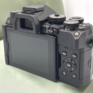 中古商品画像