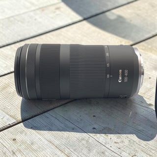 中古商品画像