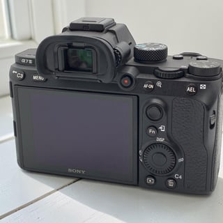 中古商品画像