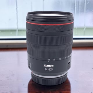 中古商品画像