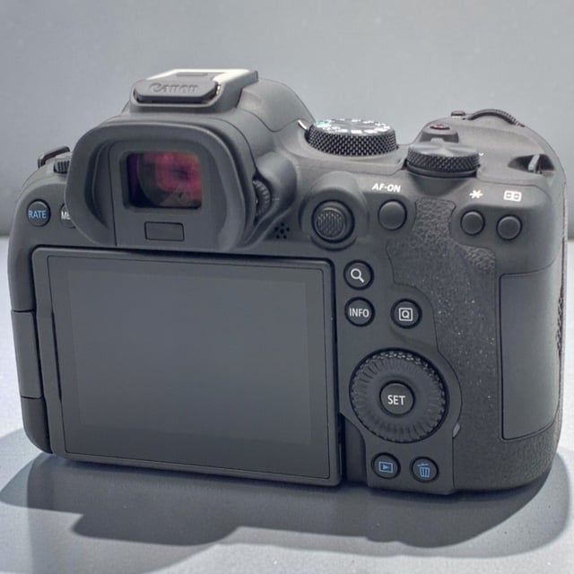 中古商品画像