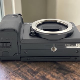 中古商品画像