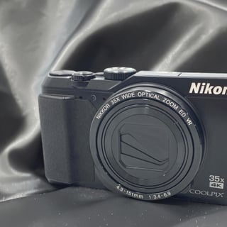 中古商品画像