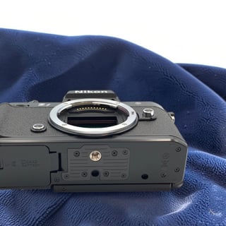 中古商品画像