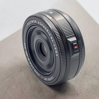 中古商品画像