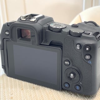 中古商品画像