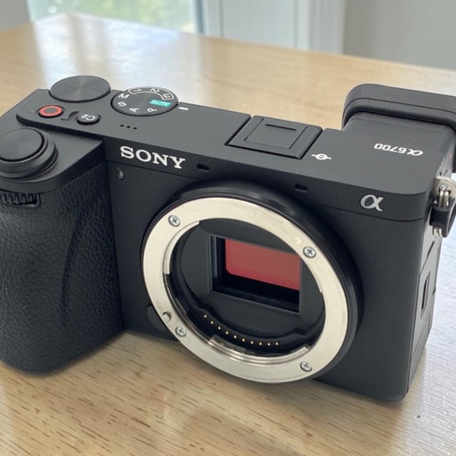 中古商品画像