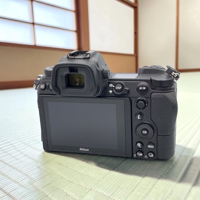 2枚目
