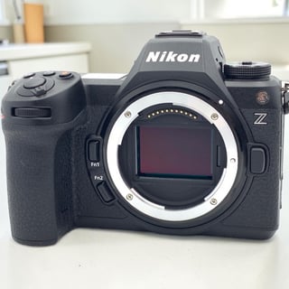 中古商品画像