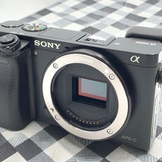 中古商品画像