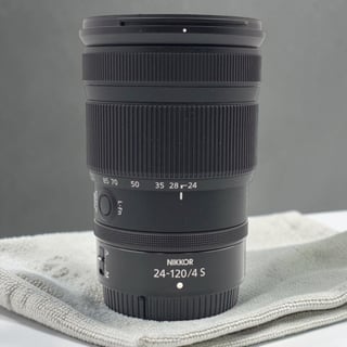 中古商品画像