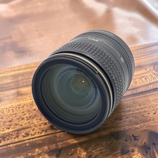 中古商品画像