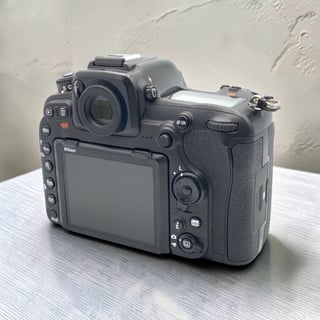 中古商品画像