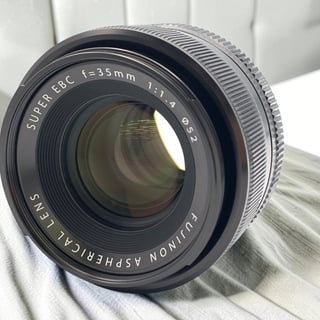 中古商品画像