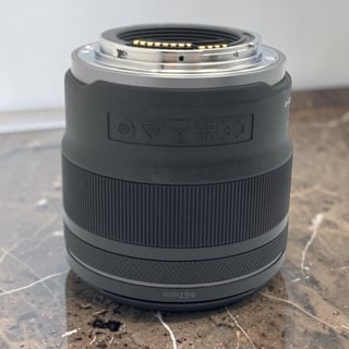 中古商品画像