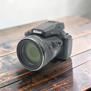 中古商品画像