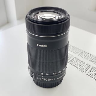 中古商品画像