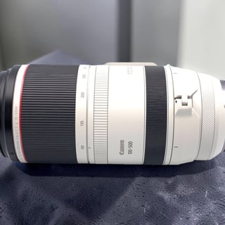 中古商品画像
