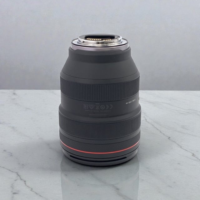 RF 28-70mm F2 L USM