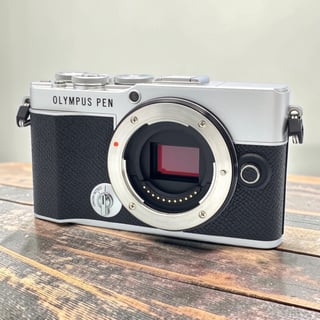 中古商品画像