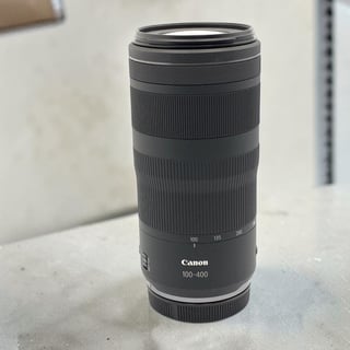 中古商品画像