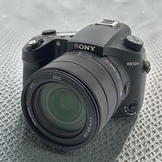 中古商品画像