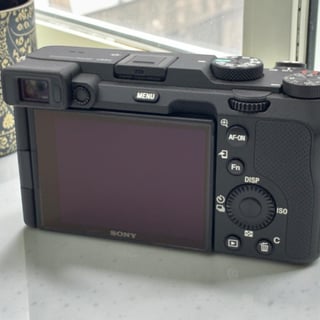 中古商品画像