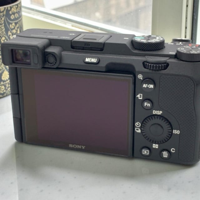 中古商品画像