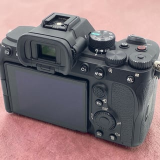 中古商品画像