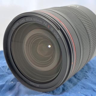 中古商品画像