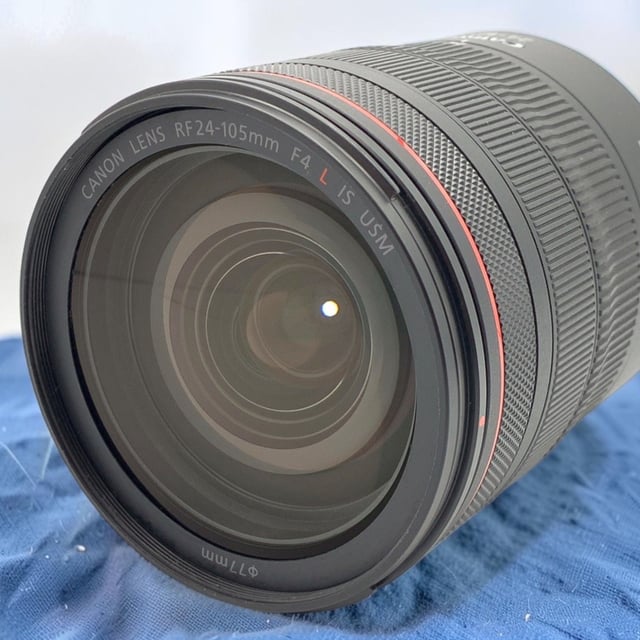 中古商品画像