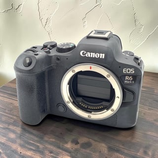 中古商品画像