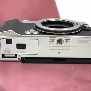 中古商品画像