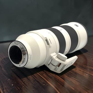 中古商品画像