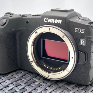 中古商品画像