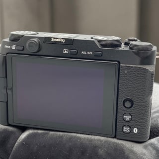 中古商品画像
