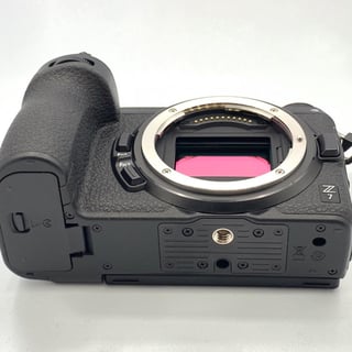 中古商品画像