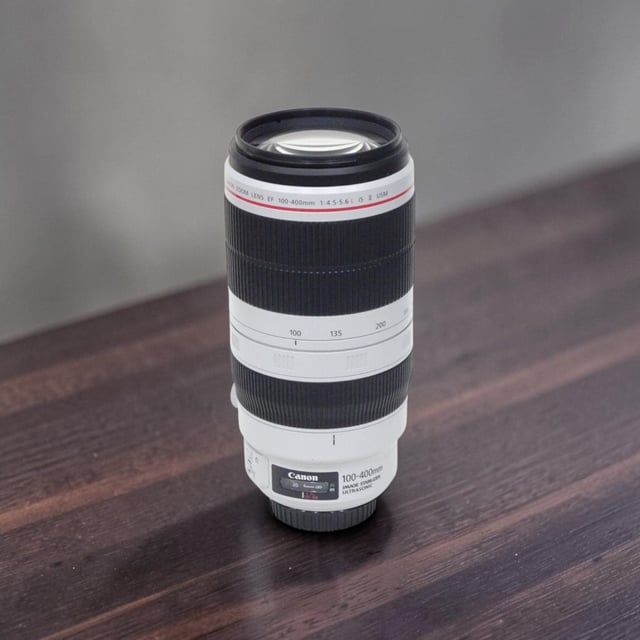 中古商品画像