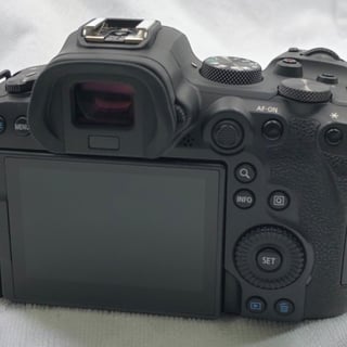 中古商品画像