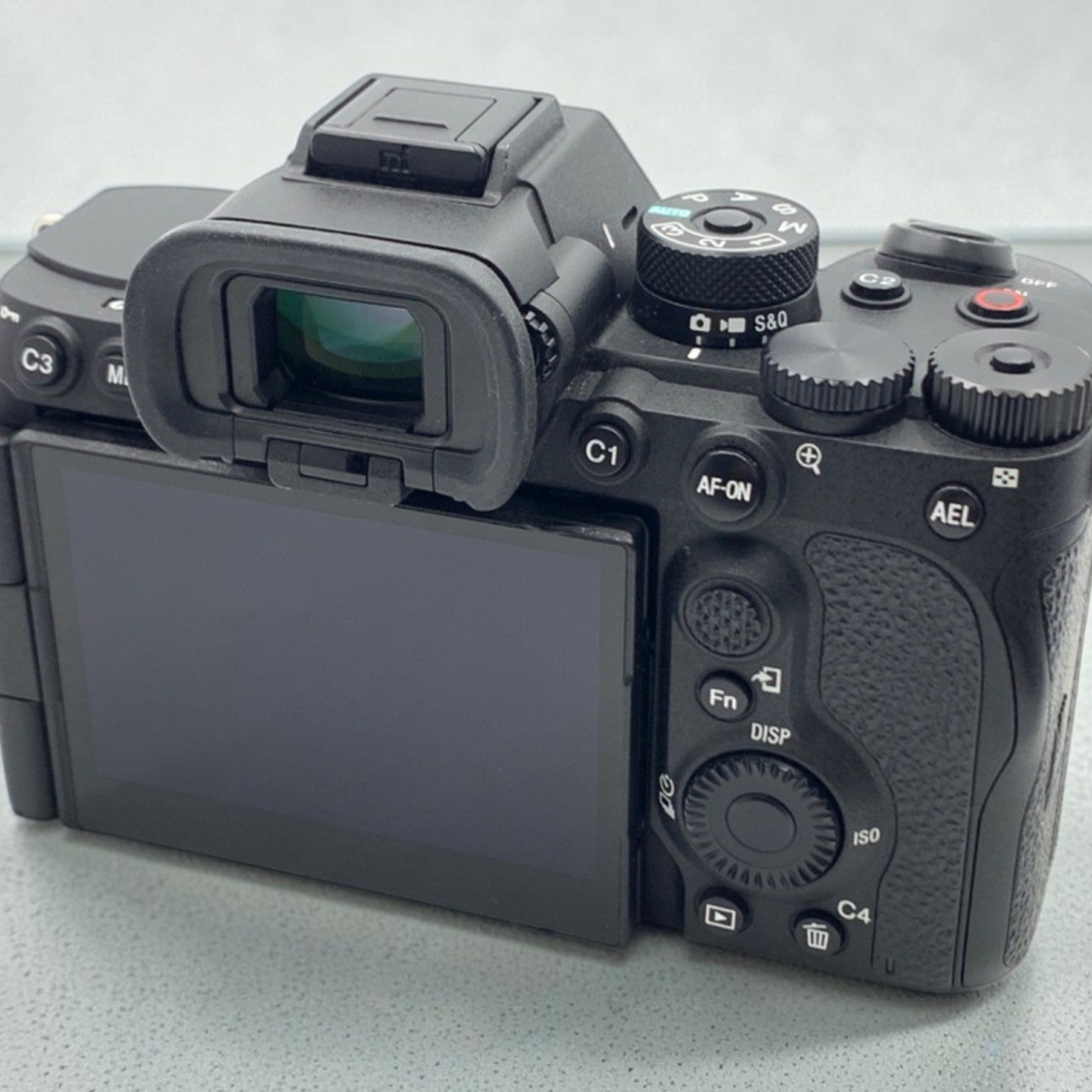SONY α7R V ILCE-7RM5 ボディの新品/中古の在庫一覧 | みんなのカメラ