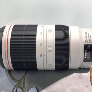 中古商品画像
