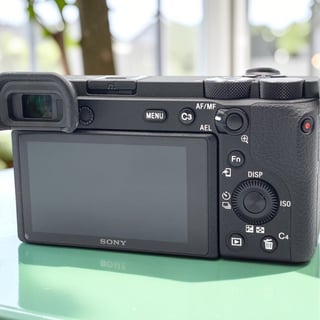 中古商品画像